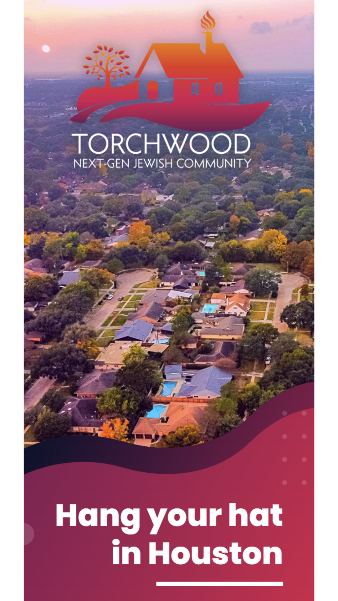 iPhone app
            meal approving plan screen