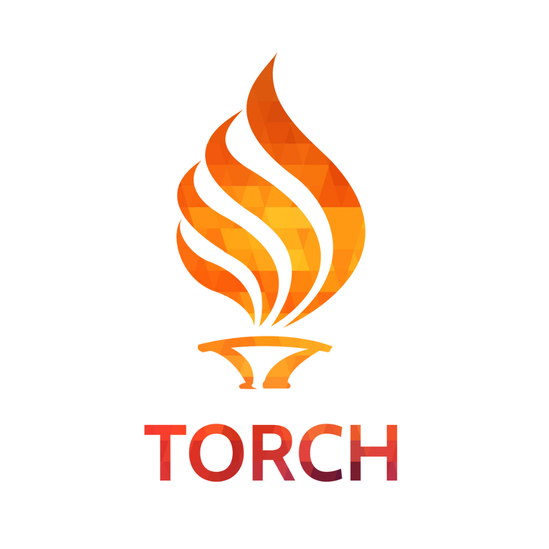 TORCH logo